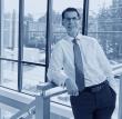 Randy Carver Secures Rank as the #1 Financial Advisor in Ohio on Barron’s Top 1,200 List for 2025
