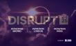 SABIO GROUP TAKES IT’S ‘DISRUPT’ CX PROGRAMME ACROSS EUROPE