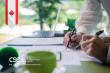 Canadian Professionals Champion Corporate Sustainability Through CSE’s Certified ESG Practitioner Program