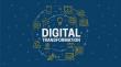 Digital Transformation Market Is Booming So Rapidly | IBM, Microsoft, Google