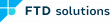 FTD solutions announces partnership with CEA-Leti