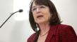 SentencingStats.com Strengthens Advisory Board with Appointment of Former U.S. District Judge Nancy Gertner