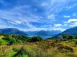 Find Sanctuary in Scotland: Heartland Travel Invites Americans to Rejuvenate in 2025