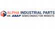 To Address Rising Demand for Industrial Automation Components, Alpha Industrial Parts Announces an Expansion of Stock