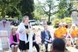 The Woodlawn Cemetery and Conservancy’s Director of Historical Services Receives Prestigious Award