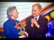 Penn and Teller Fooled by New Orleans Legend, Michael Dardant