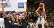 Grind Session Crowns 2025 High School Basketball World Champions