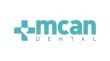 MCAN Dental Provides Comprehensive Dental Care Services in Turkey for International Patients