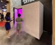 Introducing the Polaris Cryo Chamber – The First True Electric, Plug & Play Cryotherapy Solution
