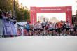 IMT Des Moines Marathon Sees Early Registration Surge in the Midst of Running Boom
