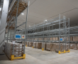 Singota Solutions Expands European Footprint to 3 Sites, Adds New State-of-the-Art Facility in Balerna, Switzerland