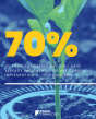 Less than 1 in 4 Food Firms Recognize AI's Role in Sustainability Despite Rising ESG Demands Reveals Foods Connected