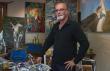 From War to the Stage: Shimon Braun’s New Memoir -- The Extraordinary Life of a Dance Visionary