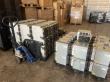 A.R.T. Digital Activates 8MW for Bit Digital, Expanding Hillmont Facility to 24MW Total Capacity