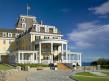 Ocean House Announces Author Series with Deborah Goodrich Royce