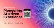How AI Is Transforming the Global Peter Drucker Forum