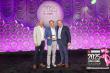 Home Genius Exteriors Wins Multiple Owens Corning Awards, Including Top Performer and MVP Recognition