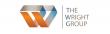 The Wright Group Consulting Unveils New Website, Announces Strategic Partnership with Wright & Zuckerman