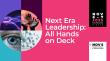 Wie KI das Global Peter Drucker Forum verändert