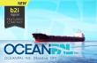 OceanPal Inc. Partners With B2i Digital as a Featured Company to Expand Investor Awareness