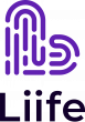 Liife, Inc. Appoints Former Amazon Technology Executive Justin Stanley to Advisory Board 