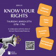 Catholic Charities of Northwest California Hosts Virtual ‘Know Your Rights’ Workshops to Empower Immigrant Communities