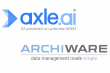 Axle AI and Archiware Launch Seamless AI-Powered Media Search and Archiving on M4 Mac Mini and Mac Studio at NABShow