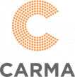 CARMA、日本法人設立および東京オフィス開設 〜グローバルインサイトを日本の組織へ提供〜