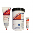 Replace PTFE Tape with Oxygen-Safe Formula-8