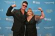 HABITAT LA’S 2025 LOS ANGELES BUILDERS BALL® RAISING MORE THAN $1 MILLION FOR ANGELENOS