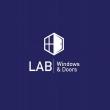 LAB Windows & Doors Helps Homeowners Access Energy Rebates & Interest-Free Loans