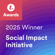 TOOTRiS Wins National Recognition for Advancing Child Care Access and Affordability