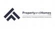 PropertyandHomes.com – A New Standard in Off-Plan Real Estate Investment Advisory