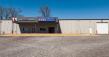 The Larson Group Announces Network Expansion with Opening of TRP NE Arkansas