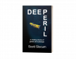 Scott Slocum Brings the Dangers of Deep Sea Mining to Life in “Deep Peril”