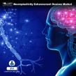Neuroplasticity Enhancement Devices Market Will Surpass US$ 71.40 Billion at 27.1% CAGR Growth From 2025 to 2034