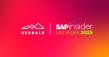 Serrala Drives Innovation in Financial Automation at SAPinsider Las Vegas 2025
