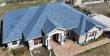 The Roof Guys Achieve Owens Corning™ Preferred Contractor Status