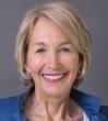 Dr. Laurel Mellin to Headline LACPA’s 80th Annual Convention with Groundbreaking Talk on Emotional Brain Training