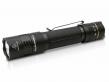 Fenix Announces New PD45R ACE Flashlight: First of the Advanced Command Edition Series