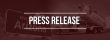 Vac2Go Expands Westward with Tenth Location in Phoenix, Arizona