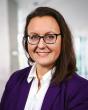 Dr. Kara Leigh Roncin selected as Top Surgical and Clinical Pathologist of the Year by IAOTP