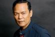 Ariel Felix Delivers Gripping Performance on CBS’ FBI: International as He Continues to Rise in Film, TV, and Theater