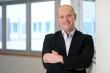 iContact BPO Leads Small-Scale Niche Outsourcing