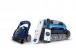 Polaris Wins Six Gold Awards at 2025 MUSE Design Awards for Innovation in Pool and Spa Cleaning Technology