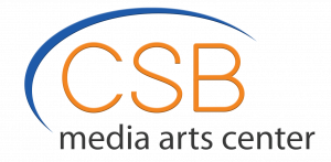 Where Media Careers Begin