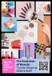 KBL Cosmetics Announces Beauty Trends Webinar (April 29th at 10AM PDT) on Influencer Insights, & More Beauty Secrets