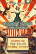 Rocci Jackson Launches Debut Book GHOSTS, TEXTS, AND EXES: Surviving the Online Dating Circus