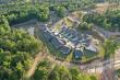 Cresswind Georgia Maintains Ranking as Top Georgia Active Adult Community