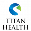 Titan Health Capital Advantage Takes Off with Powerful Results in Capital Cost Recovery